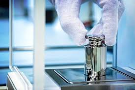 Premier Analytical Calibration Weight Manufacturer and Supplier in Meghalaya